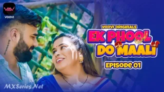 Ek Phool Do Maali Episode 1