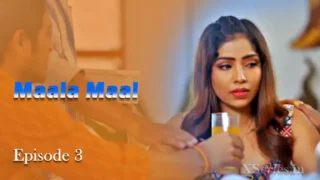 Maalamaal Episode 3