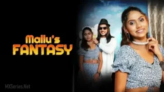 Mallus Fantasy