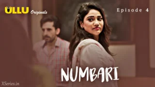 Numbari Episode 4