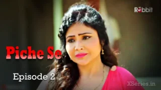 Piche Se Episode 2