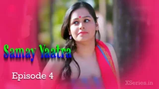 Samay Yaatra Episode 4