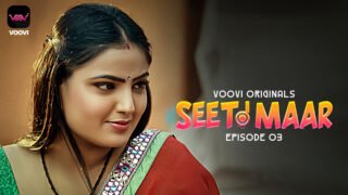 Seeti Maar Episode 3