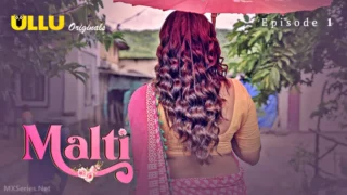 Malti Episode 1