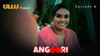 Angoori Episode 6