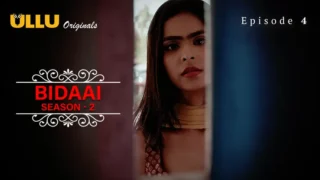 Bidaai S2 Episode 4