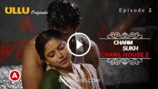 Chawl House 2 Episode 2