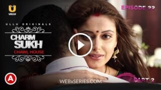 Chawl House Episode 2