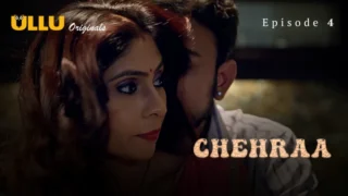 Chehraa Episode 4