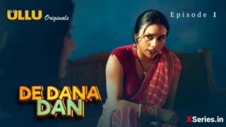 De Dana Dan Episode 1