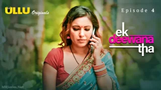 Ek Deewana Tha Episode 4