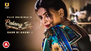 Gaon Ki Garmi Episode 2