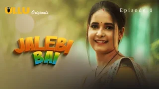 Jalebi Bai Episode 1