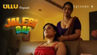 Jalebi Bai Episode 6