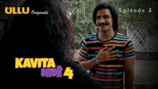 Kavita Bhabhi S4 Episode 2