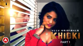 Khidki Episode 1