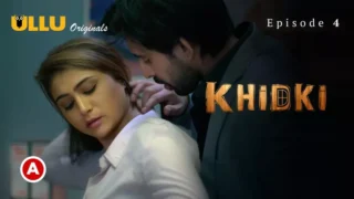 Khidki Episode 4