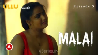 Malai Episode 3