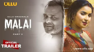 Malai Episode 5