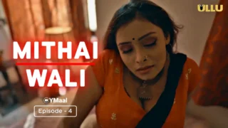 Mithai Wali Episode 4