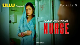 Nurse Episode 3