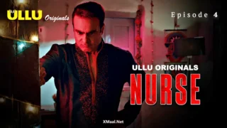 Nurse Episode 4