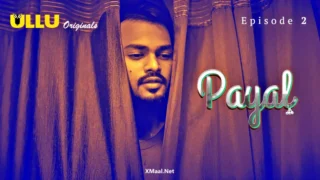 Payal Episode 2