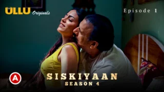 Siskiyaan Season 4 Episode 1