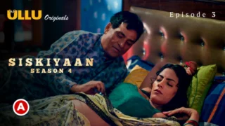 Siskiyaan Season 4 Episode 3