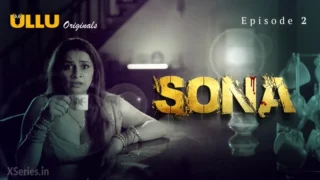 Sona Episode 2