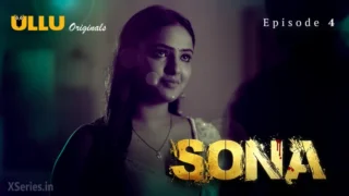 Sona Episode 4